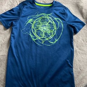 Old Navy Active Top